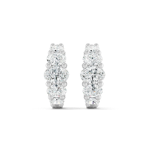 Esme Belle earrings