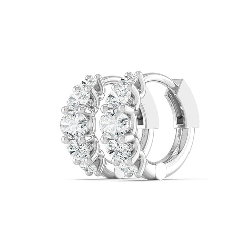 Esme Belle earrings