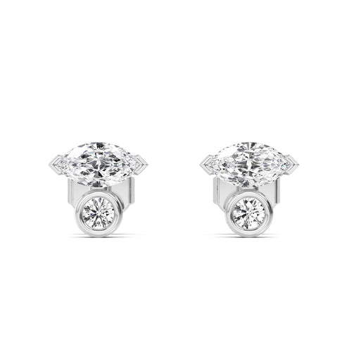 Daphne Mae earrings