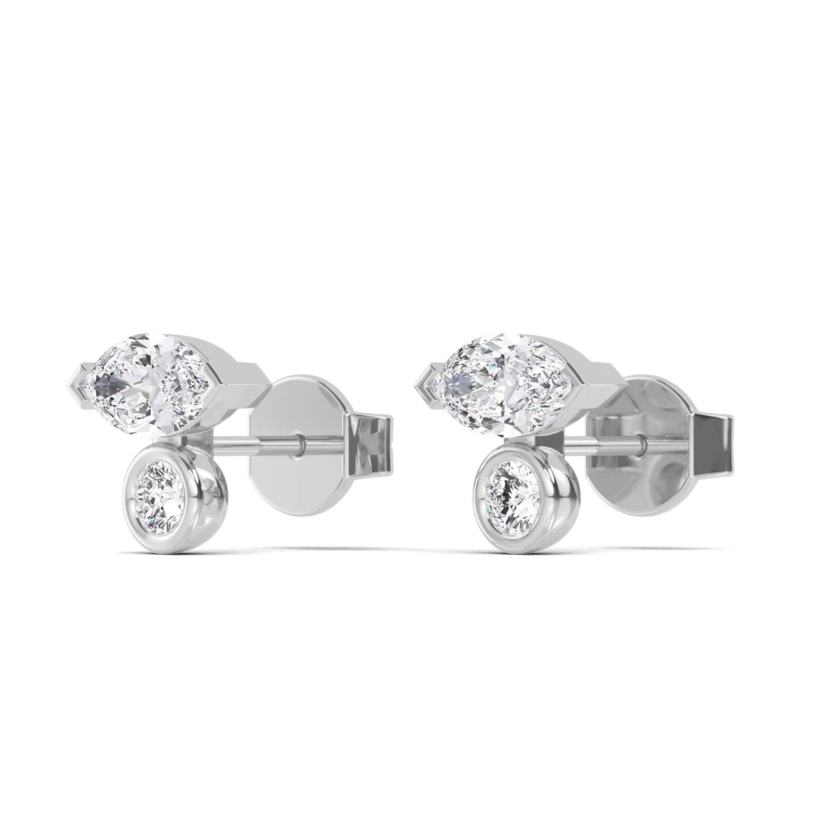 Daphne Mae earrings