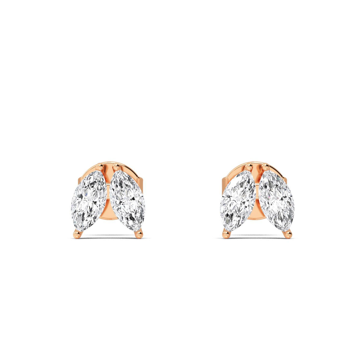 Daphne Skye earrings