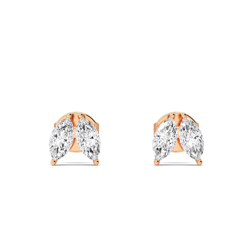 Daphne Skye earrings