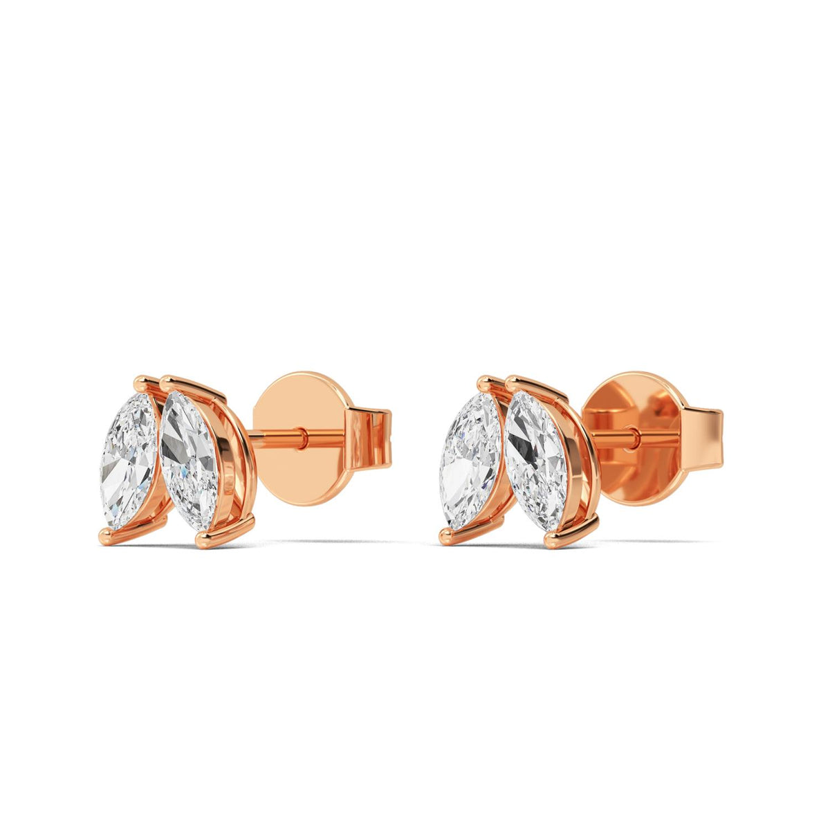 Daphne Skye earrings
