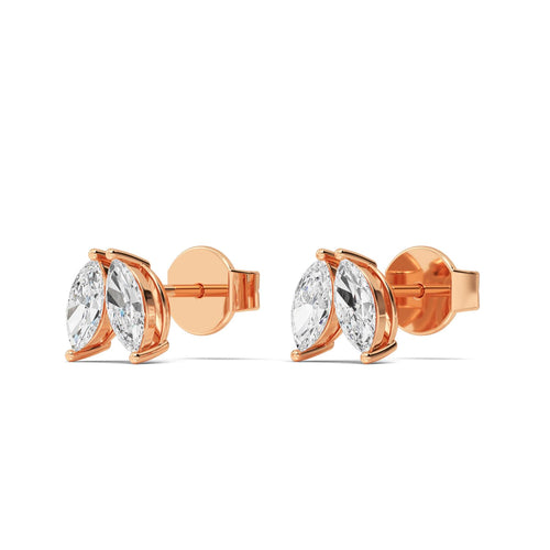Daphne Skye earrings