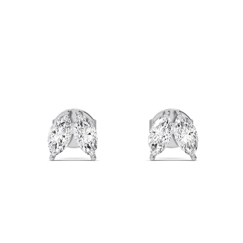 Daphne Skye earrings
