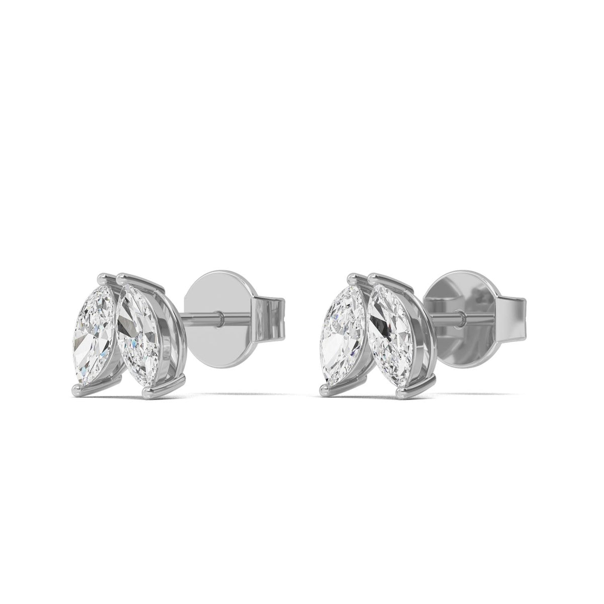 Daphne Skye earrings