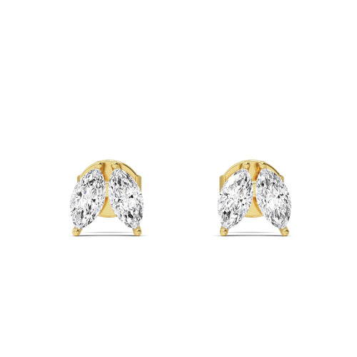 Daphne Skye earrings