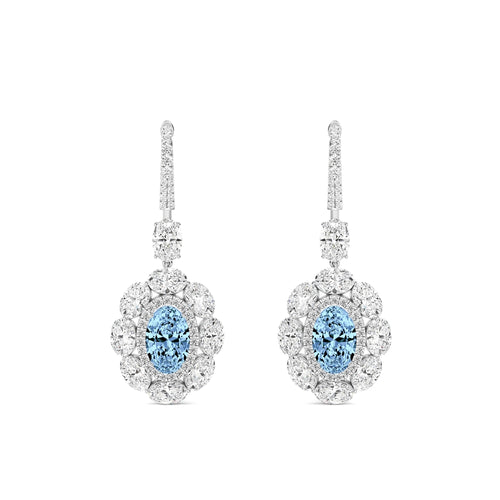 Julia Belle earrings