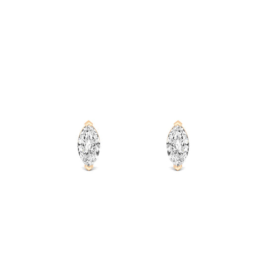 Isadora earrings