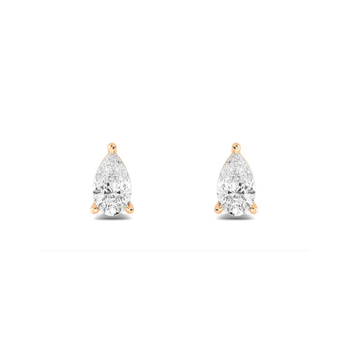 Jessamine earrings