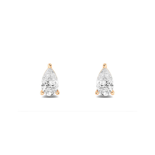 Jessamine earrings