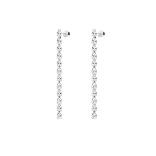 Eden Grace earrings