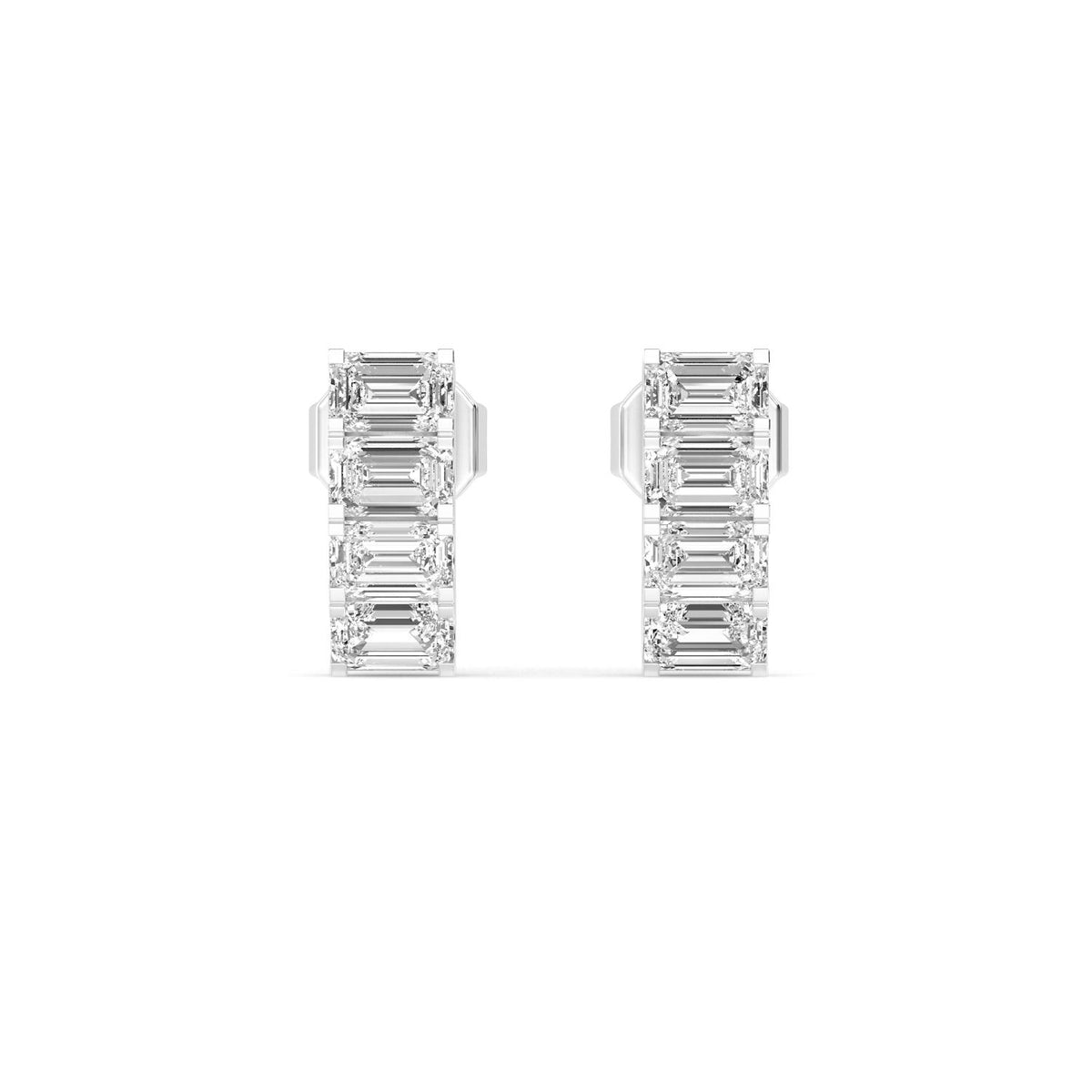 Celine Grace earrings