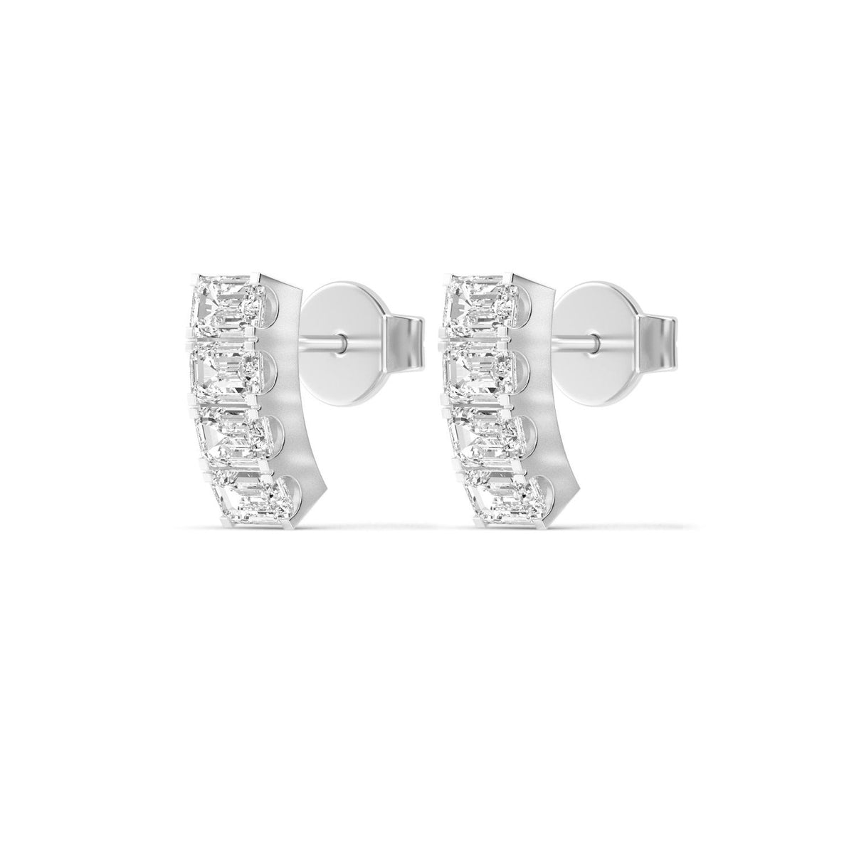 Celine Grace earrings