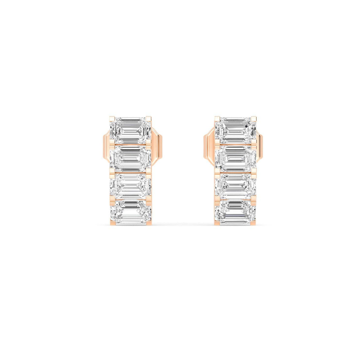 Celine Joy earrings