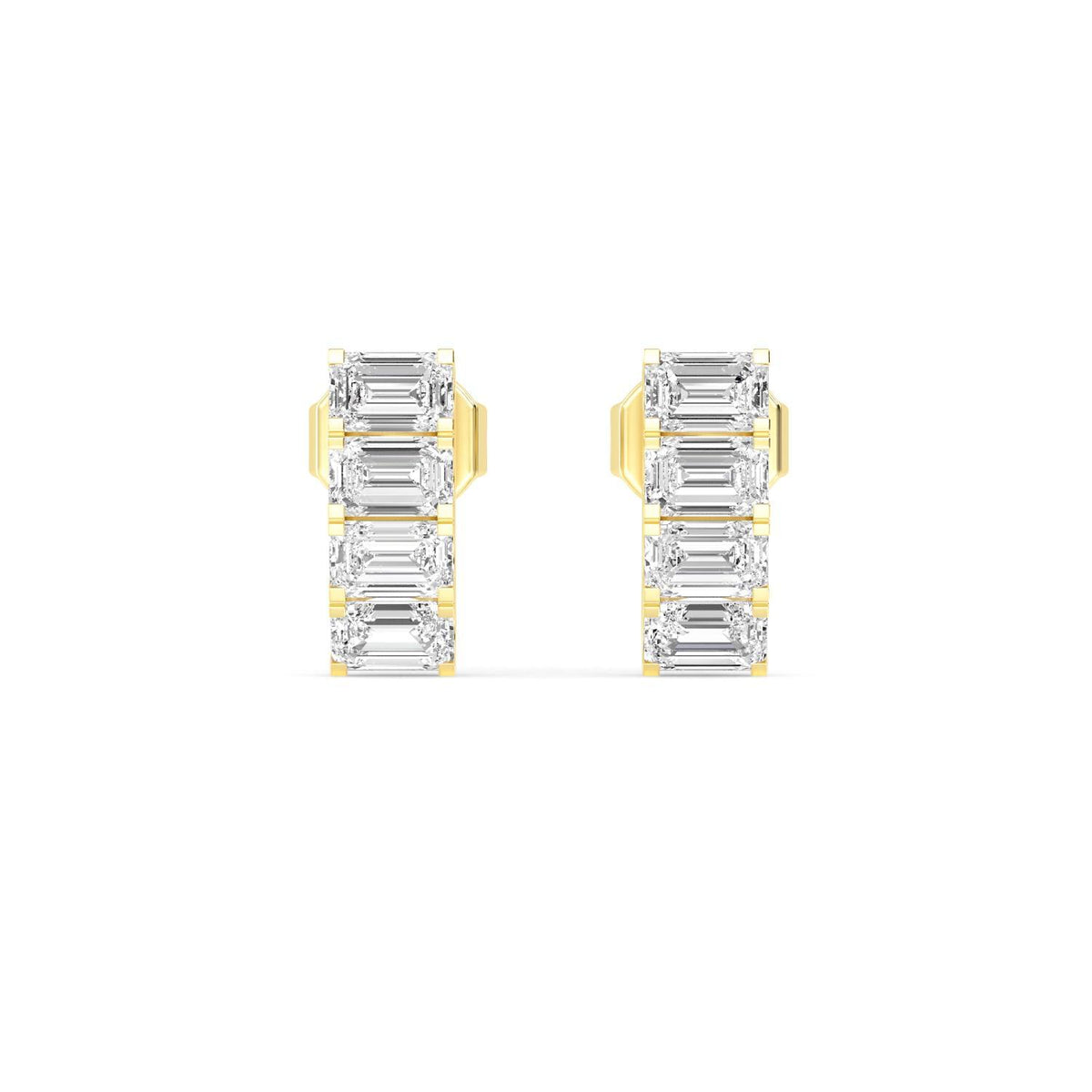 Celine Joy earrings