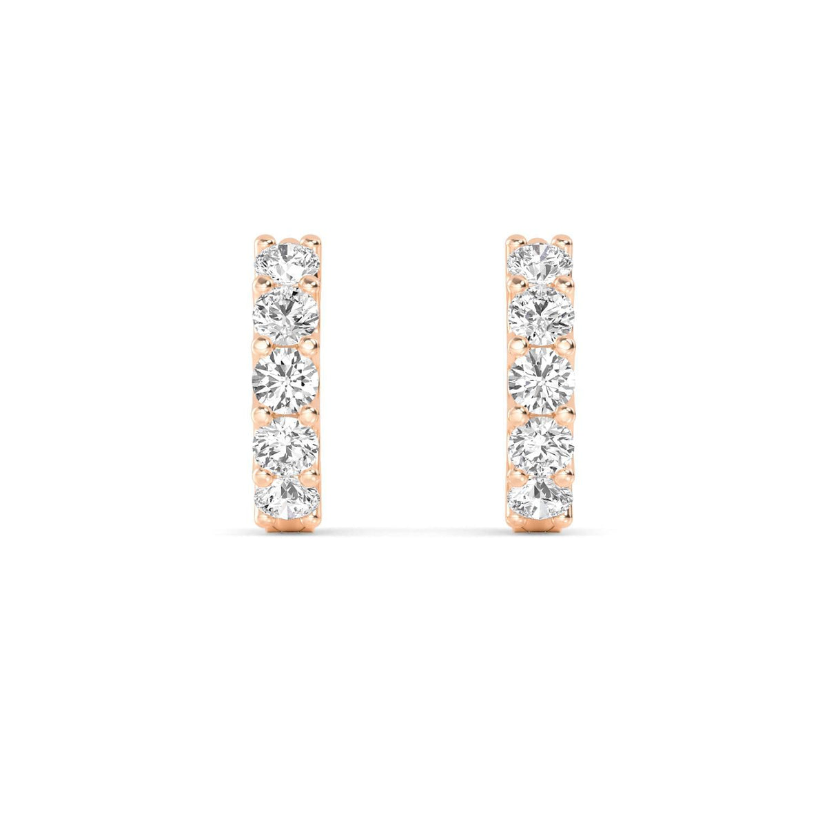 Esme Celeste earrings