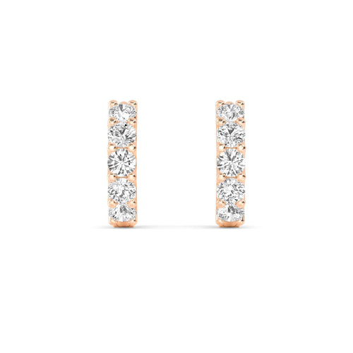 Esme Celeste earrings