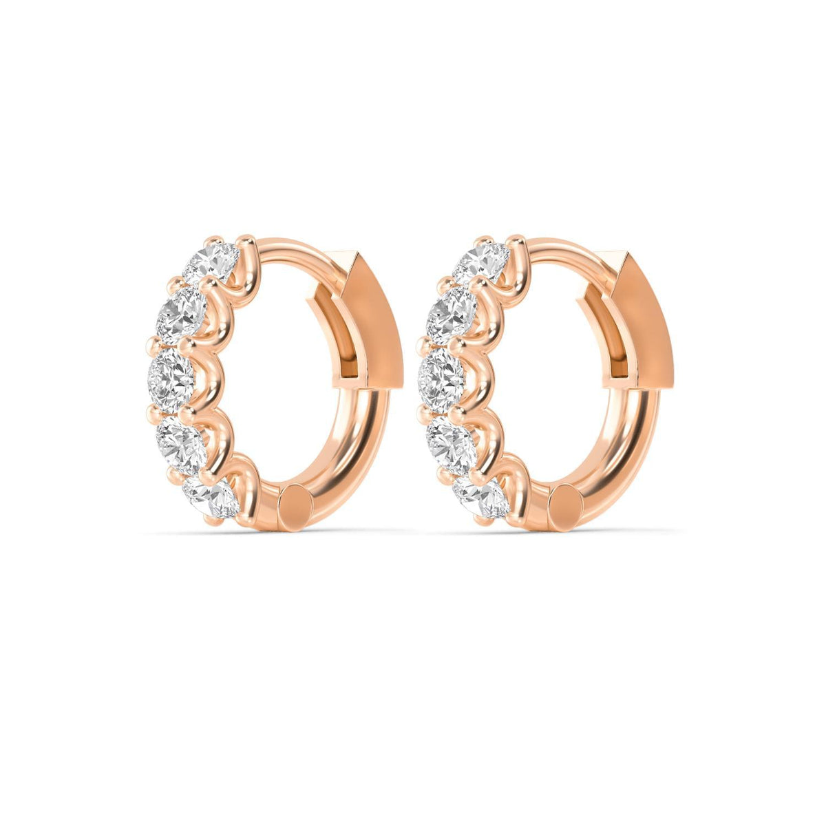 Esme Celeste earrings