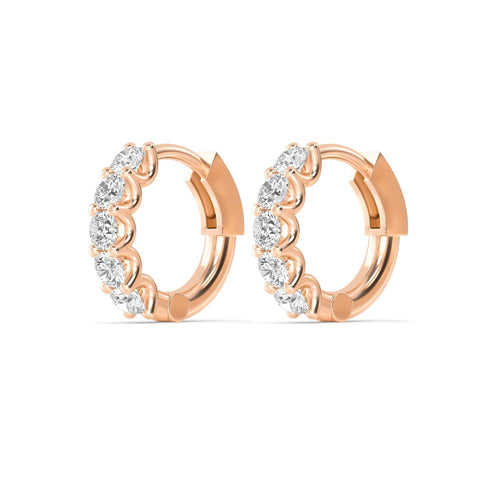 Esme Celeste earrings