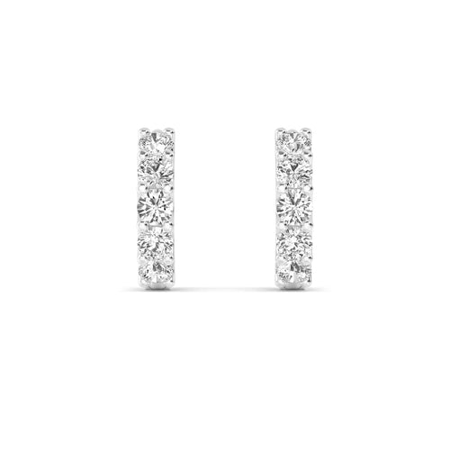 Esme Celeste earrings