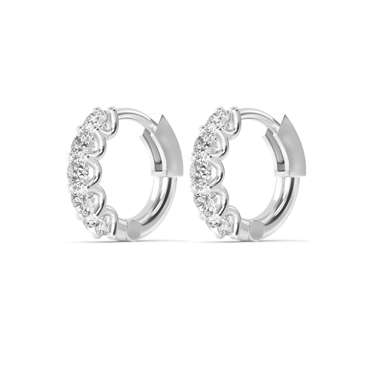 Esme Celeste earrings