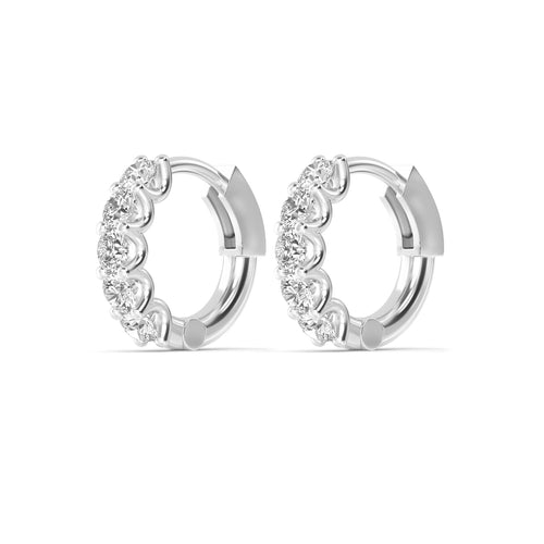 Esme Celeste earrings