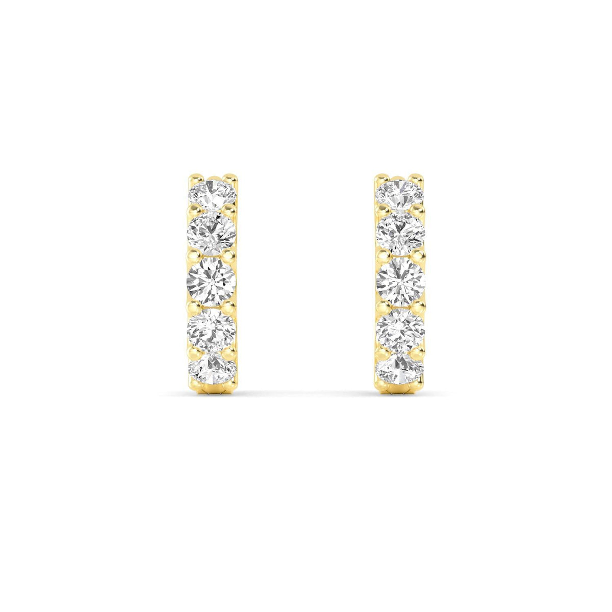 Esme Celeste earrings
