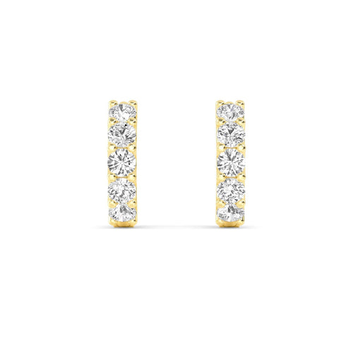 Esme Celeste earrings