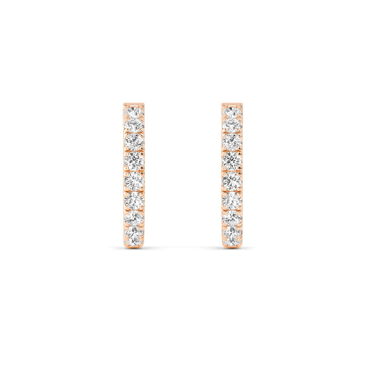 Esme Dawn earrings