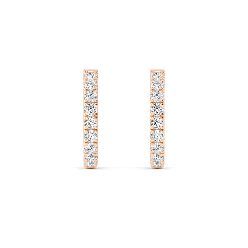 Esme Dawn earrings