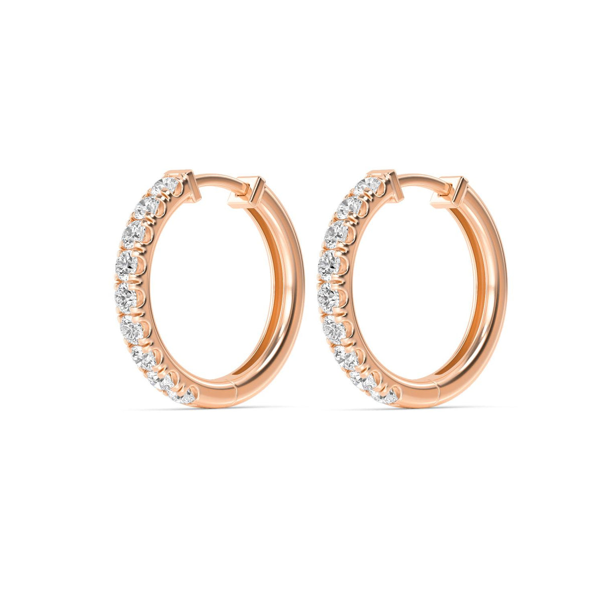 Esme Dawn earrings