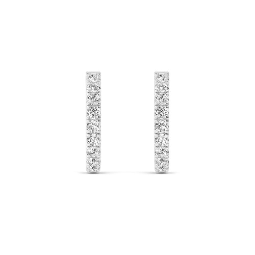 Esme Dawn earrings