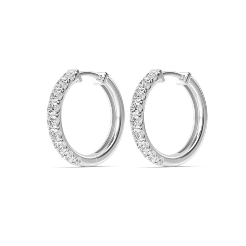 Esme Dawn earrings