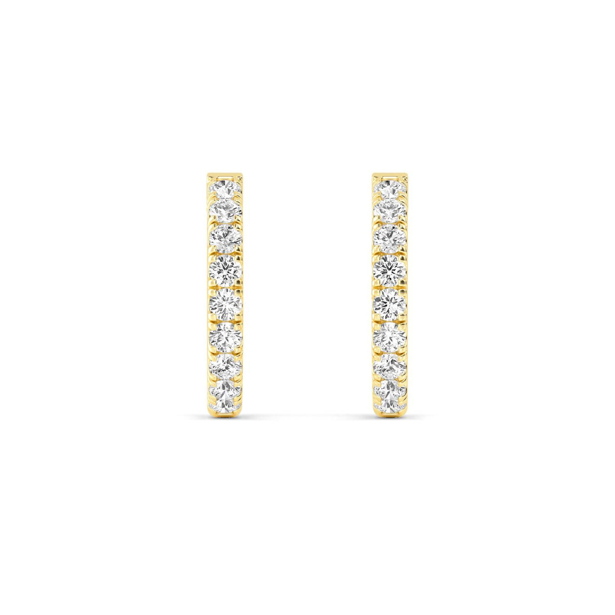 Esme Dawn earrings
