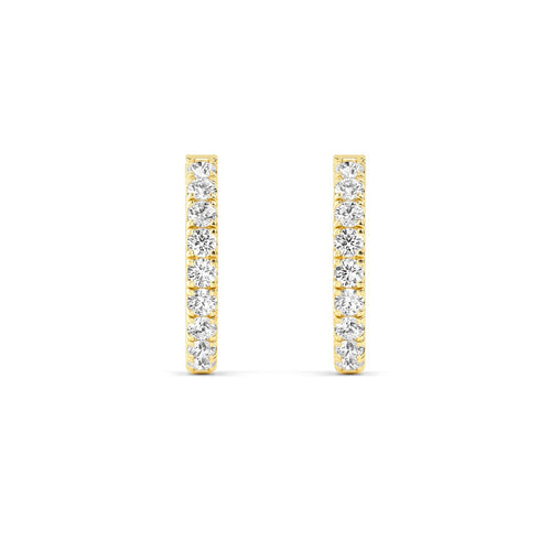 Esme Dawn earrings