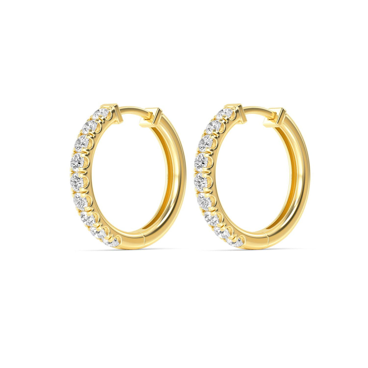 Esme Dawn earrings