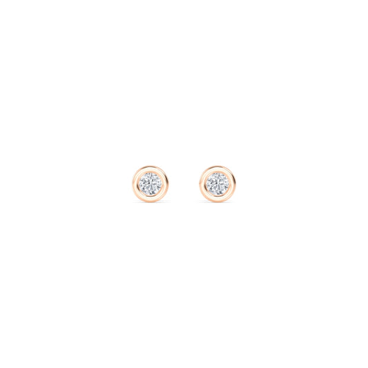 Lilou earrings