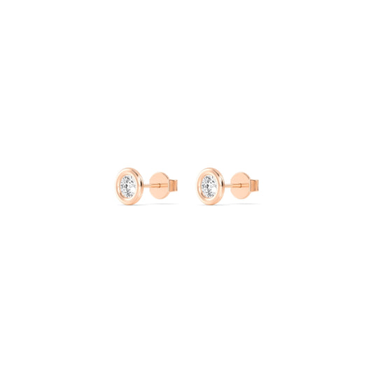 Lilou earrings