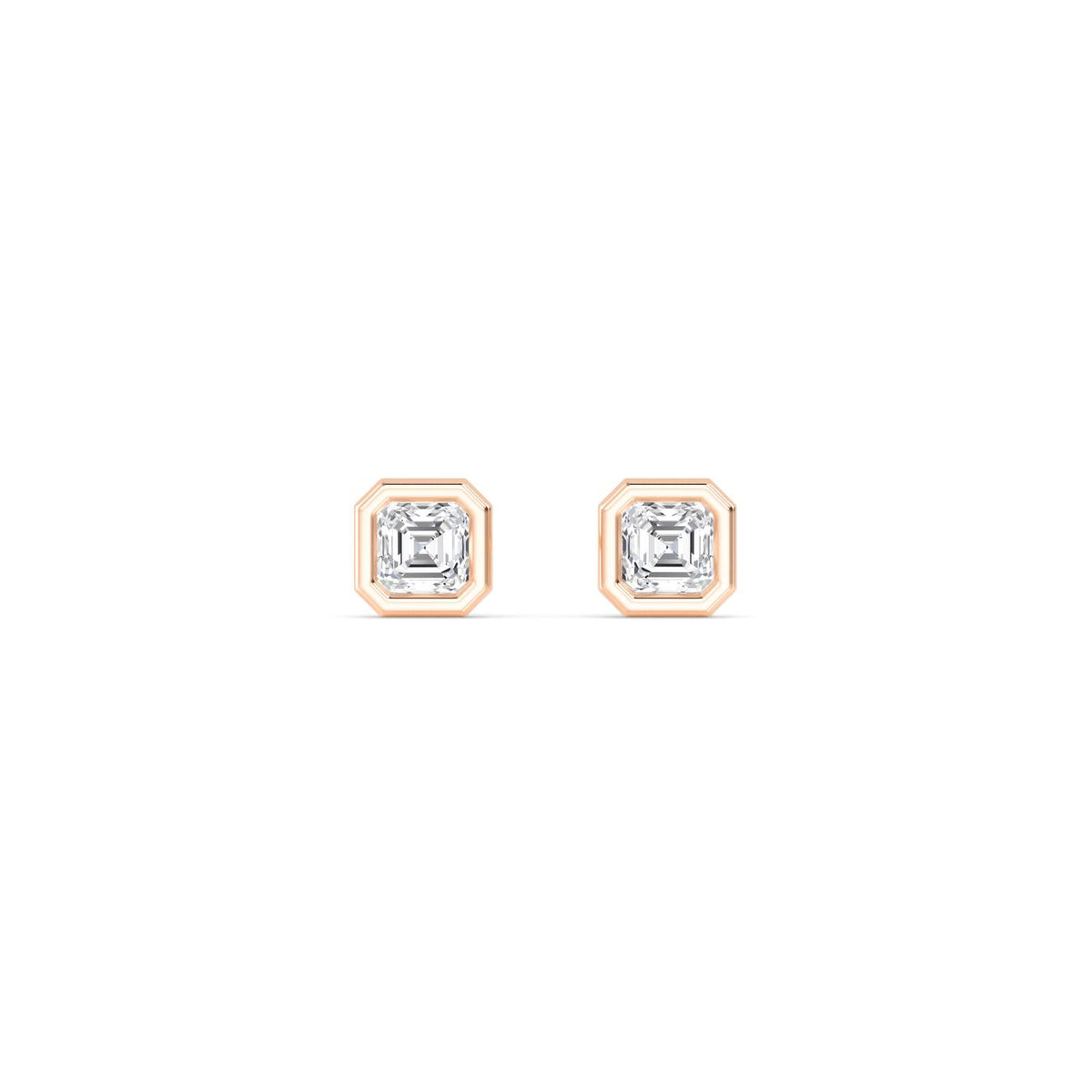 Lucienne earrings