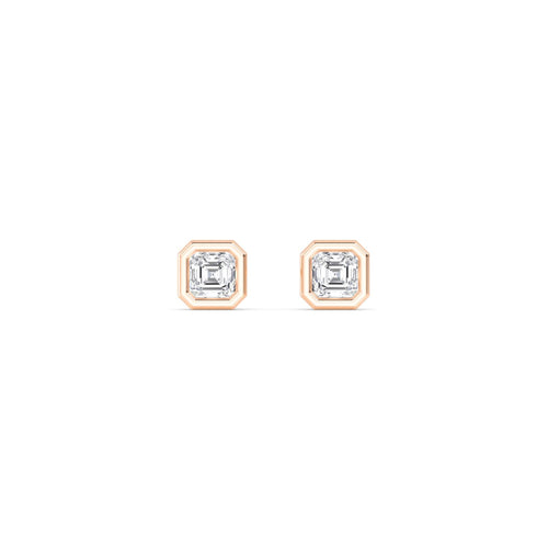 Lucienne earrings