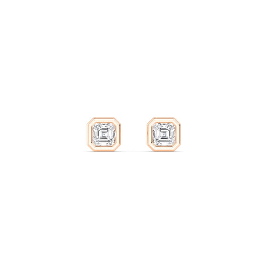 Lucienne earrings
