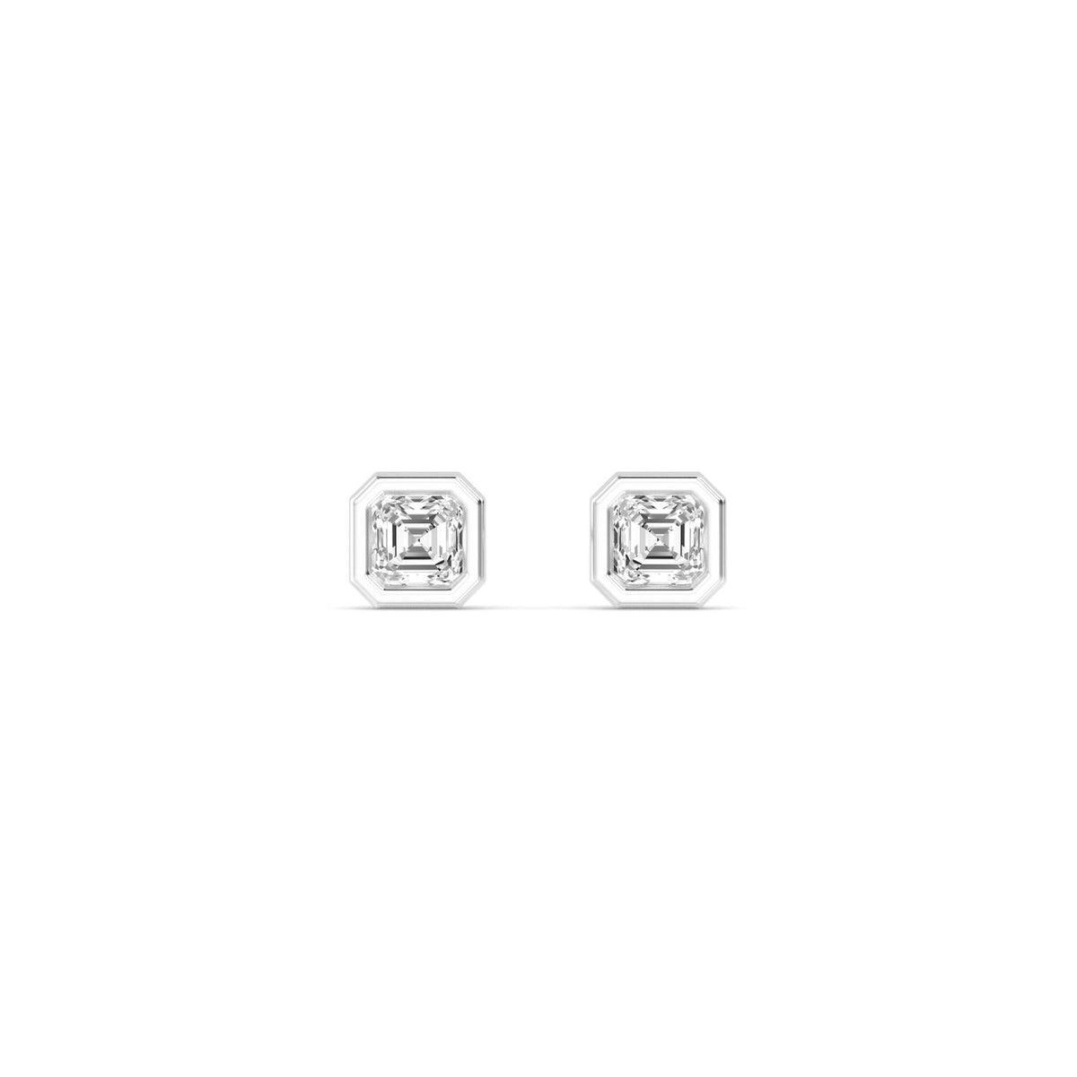 Lucienne earrings