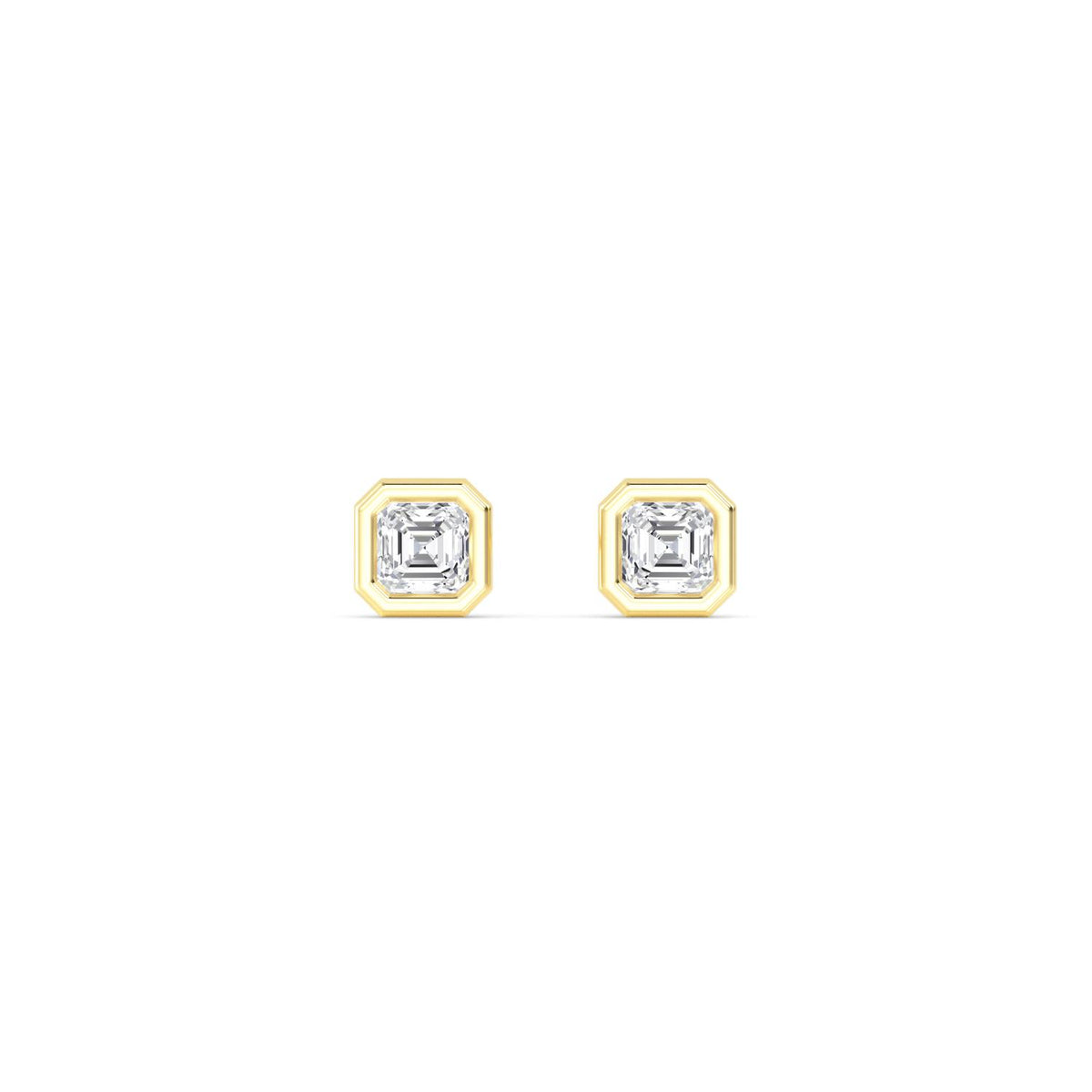 Lucienne earrings