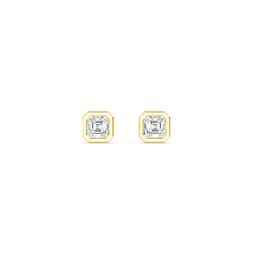 Lucienne earrings