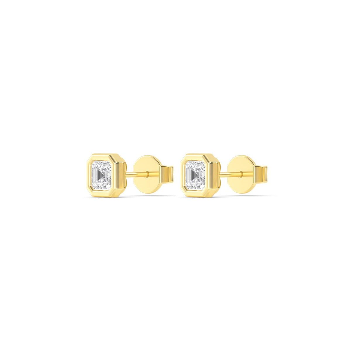 Lucienne earrings