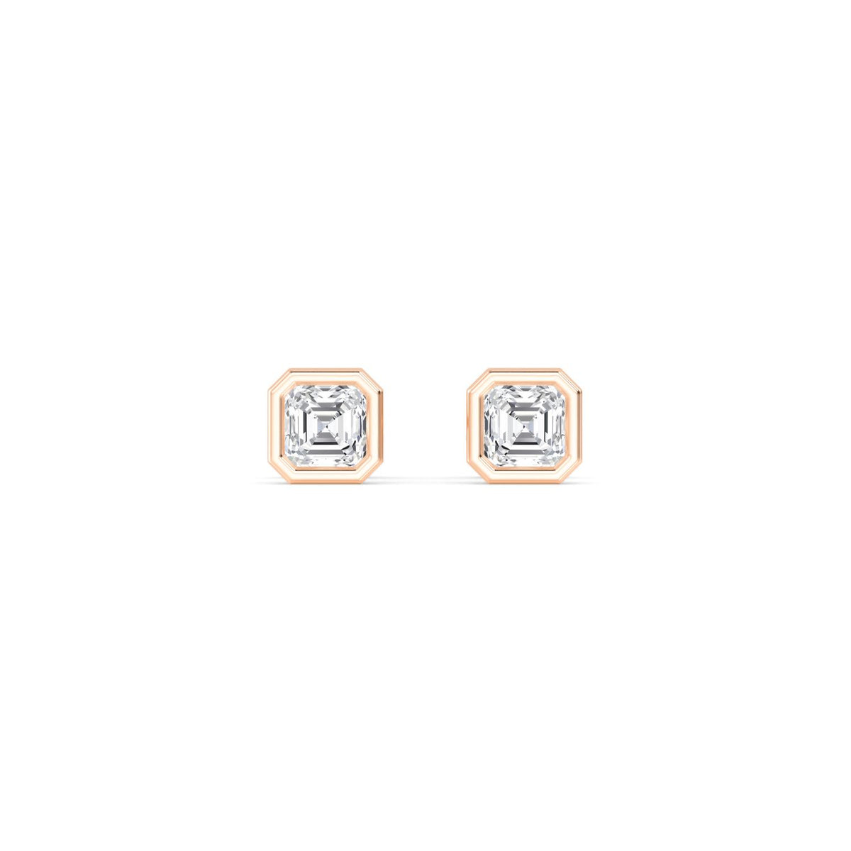 Lucienne earrings