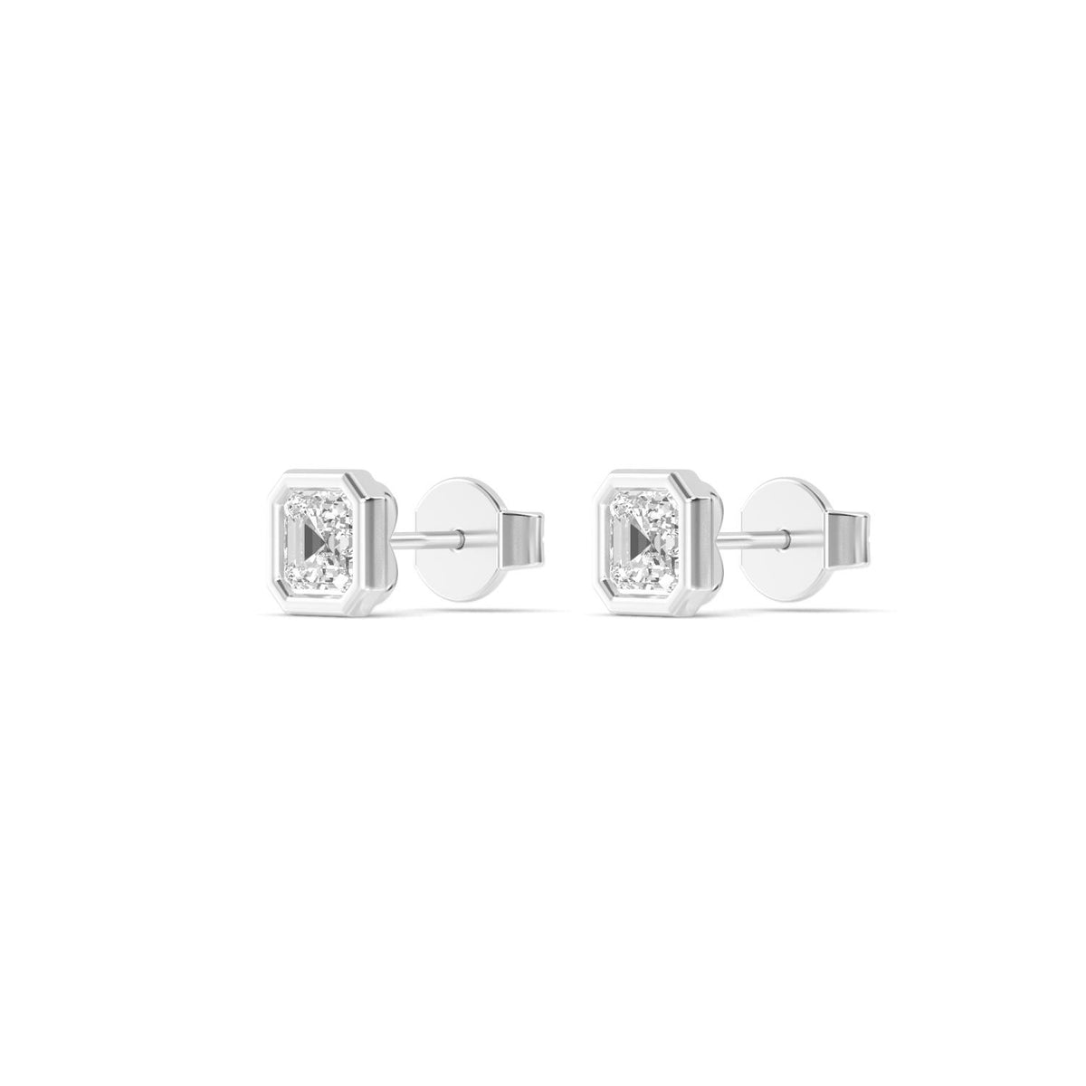 Lucienne earrings