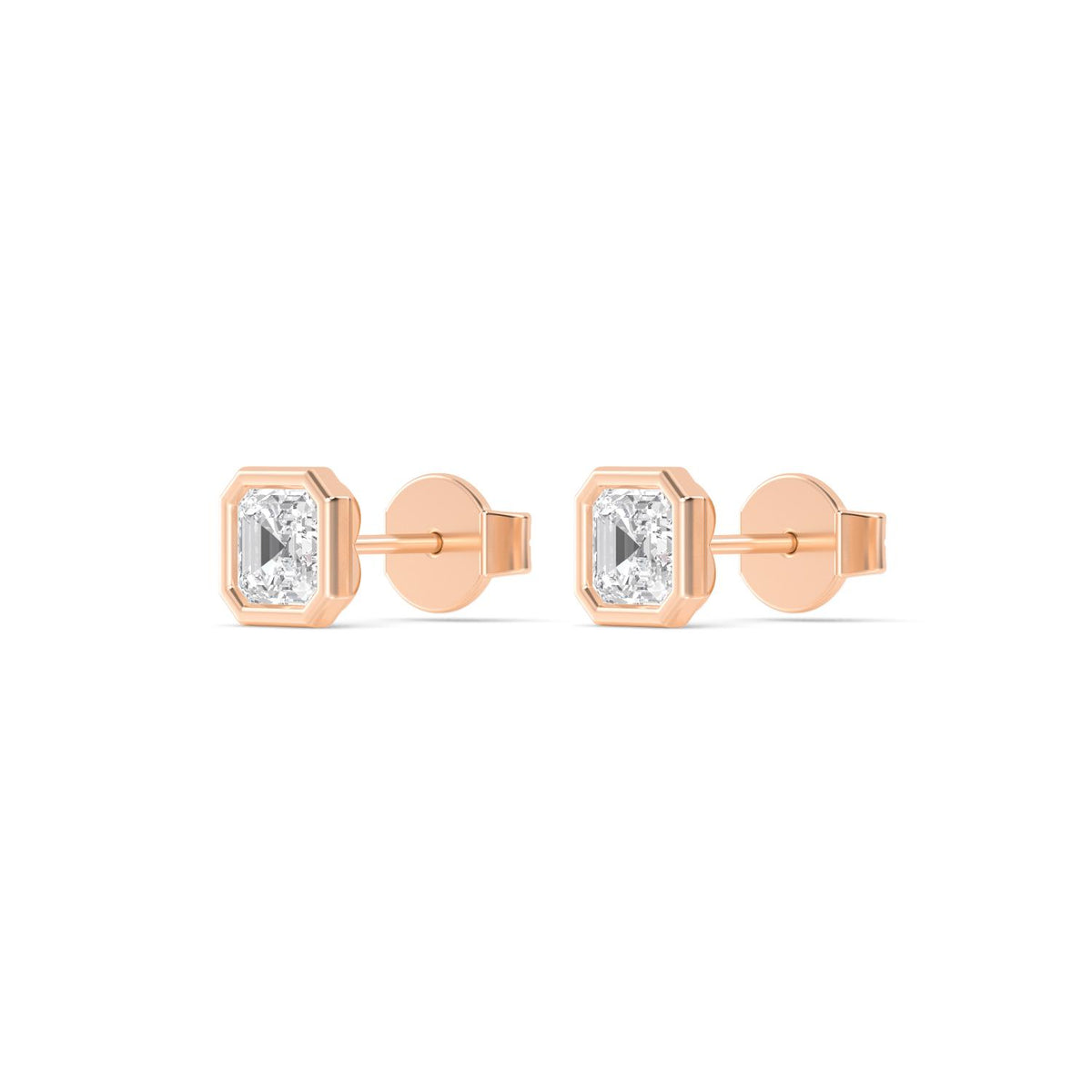 Lucienne earrings