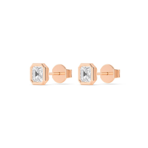Lucienne earrings